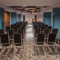 Smart Hotel - Bild 20