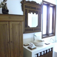 Villa Jaal - Bild 21