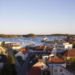 Scandic Grimstad in Grimstad, Norway from 174$, photos, reviews - zenhotels.com photo 12