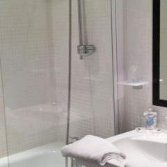 Kyriad Paris Ouest La Defense Courbevoie - Bild 5