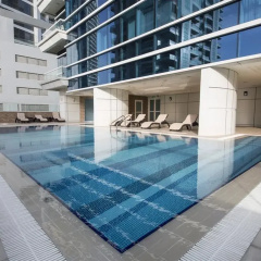 InterContinental Dubai Marina by IHG thumbnail 48