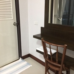 Smile Home Krabi Klong Muang - Bild 3