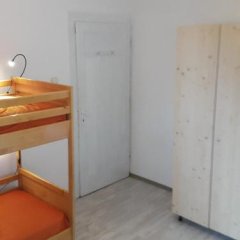 Sofia Music Hub in Sofia, Bulgaria from 81$, photos, reviews - zenhotels.com photo 3