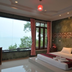 I Talay Lanta - Bild 3