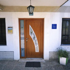 Guesthouse Rutar thumbnail 4