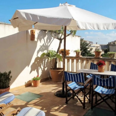 Holiday Home Pueblo - PSR175 - Bild 11