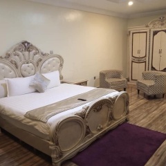 Limburg Hotel - Bild 5