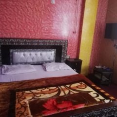 Hotel Pak Inn 2 in Lahore, Pakistan from 64$, photos, reviews - zenhotels.com photo 5