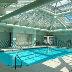 Staybridge Suites Toronto Airport East by IHG