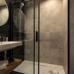 Hotel Hoffmeister - Bild 9