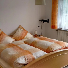 Gästehaus Kiesgen-Mendgen - Bild 9
