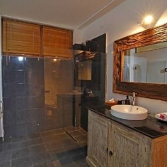 Lembongan Sanctuary Villas - Bild 8