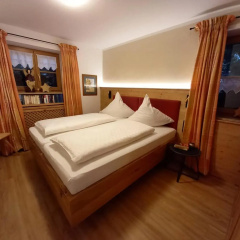 Ferienwohnungen Haus Frick - Bild 2