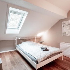 homestay! einhundertachtunddreißig - Bild 5