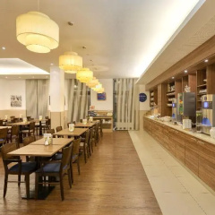 Frankfurt Inn - Bild 19