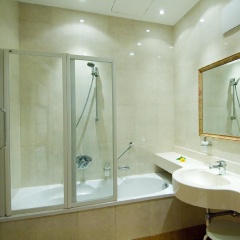 Hotel Elefant - Bild 7