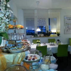 Hotel Garni Sand - Bild 9
