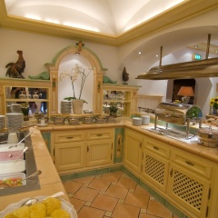 Treschers Schwarzwald Hotel - Bild 12