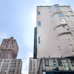 Hotel Brunelleschi - Bild 25