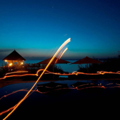 Impala Ecolodge thumbnail 14