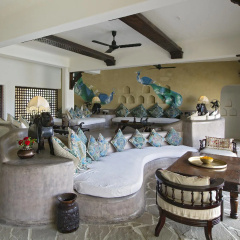 Mihir Garh photo 2