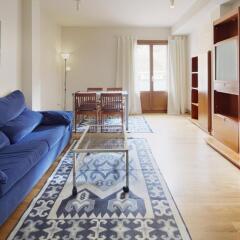 Отель Harresi - Basque Stay Испания, Фуэнтеррабиа - отзывы, цены и фото номеров - забронировать отель Harresi - Basque Stay онлайн фото 14