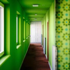 Boutique Hotel Auersperg - Bild 8