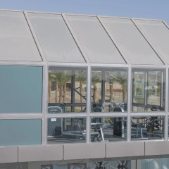 Flow Spectrum Resort Sahl Hasheesh - Bild 19