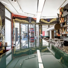 Grand Hotel Downtown - Bild 18