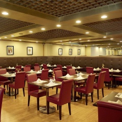 Best Western Plus Hong Kong Hotel - Bild 19