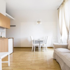 Cadorna Apartments - Bild 2