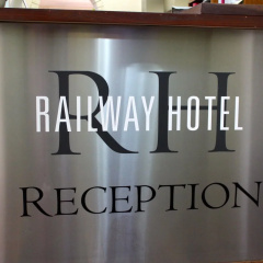 Railway Hotel Cessnock thumbnail 17