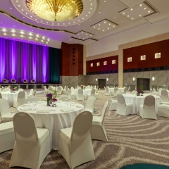 The Westin Grand Munich - Bild 23