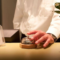 Viavelo Hotel - Bild 19