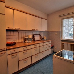 Ferienwohnung Noris - Bild 8