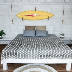 Salty Breeze Bali - Bild 5