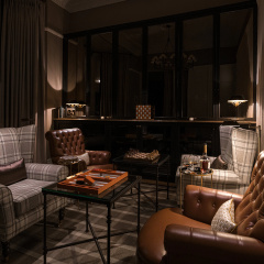 The Adria - Bild 3