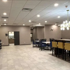 Super 8 By Wyndham Tallapoosa thumbnail 11