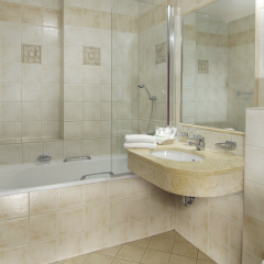 Hotel Carlton - Bild 17