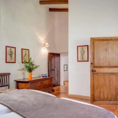 Finca Es Castell - Bild 6