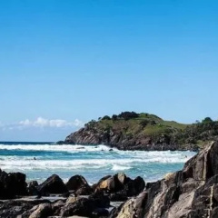 Halcyon House thumbnail 25