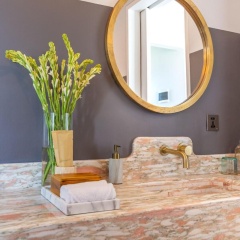 Ulu Cliffhouse - Bild 6