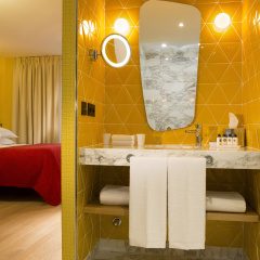 Hôtel Artus - Bild 8