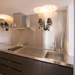 Yoo Punta del Este Rental Club thumbnail 31