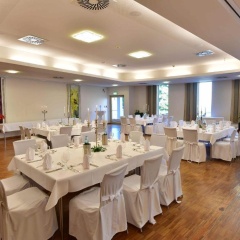 Hotel Aspethera - Bild 19
