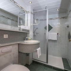 Kurhotel Unter den Linden - Bild 10