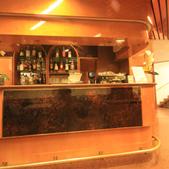 Hotel Lido - Bild 2