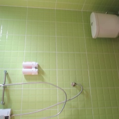 Smile Place - Bild 8