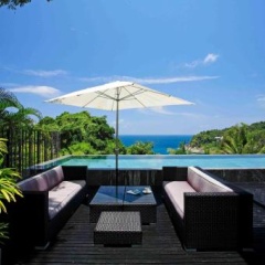 Villa Yang - Bild 14