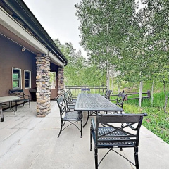 Woodrun Place, a Destination by Hyatt Residence thumbnail 23